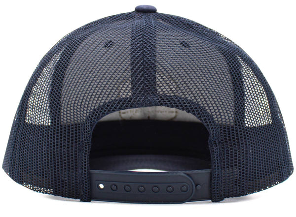 Outdoor Ballcap