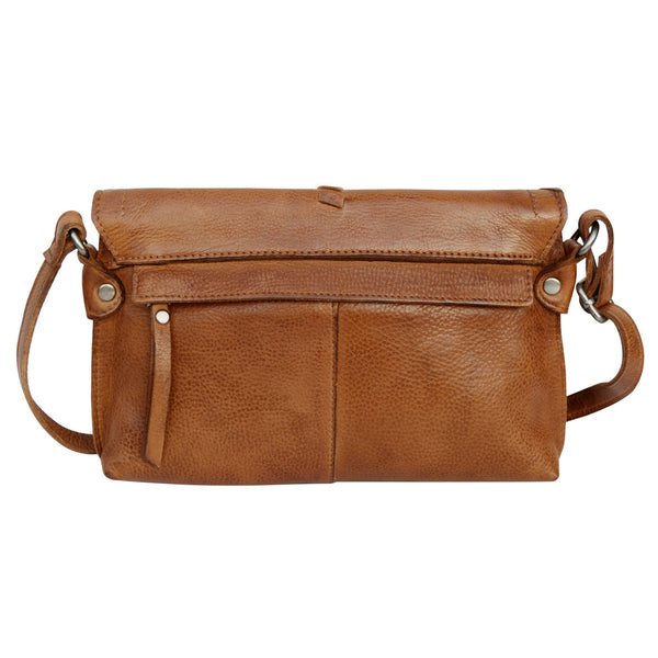Freya Crossbody