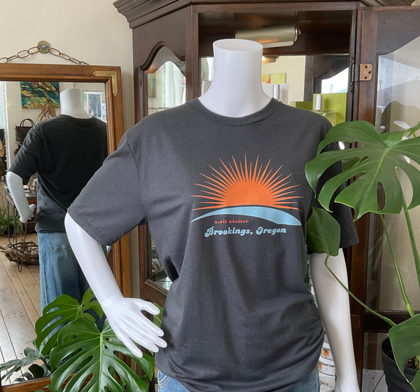 Brookings Tee