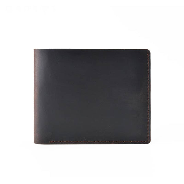 Bifold Wallet