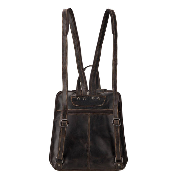 Isla Backpack