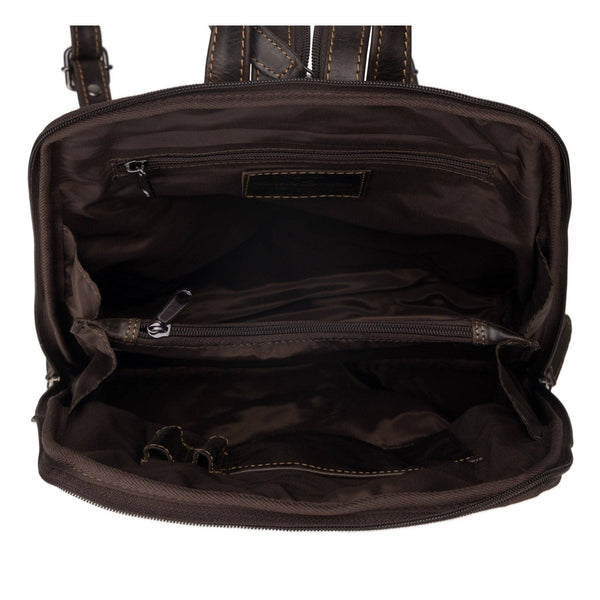 Isla Backpack