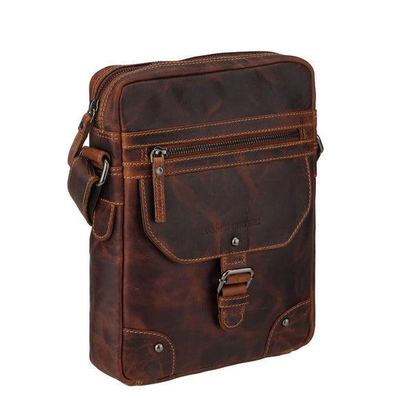 Denver Crossbody Bag