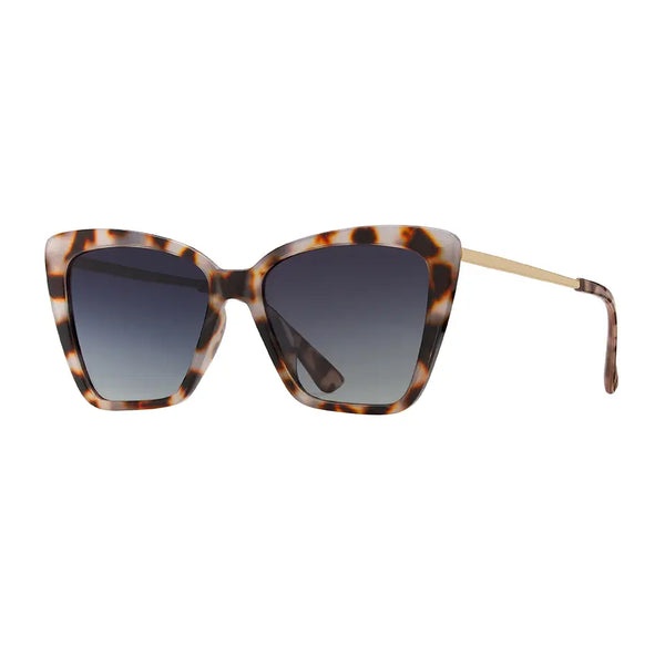 Polarized Sunglasses