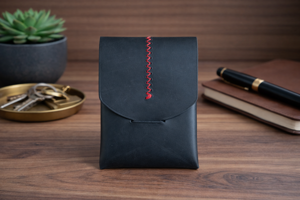 Slim Card Holder
