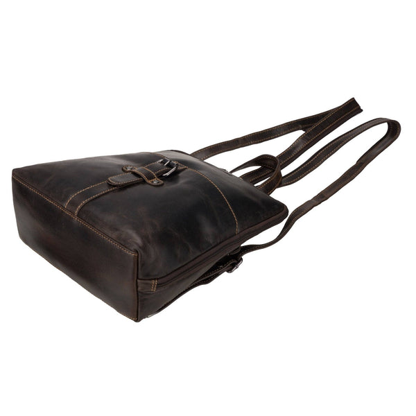 Isla Backpack