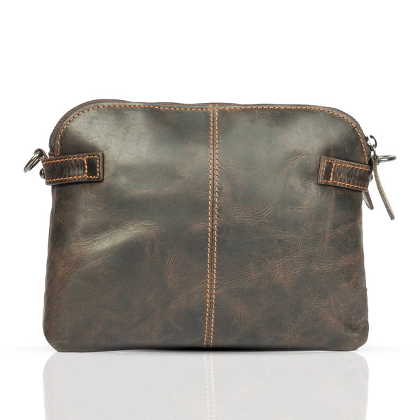 Sofia Crossbody Wristlet