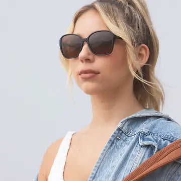 Polarized Sunglasses