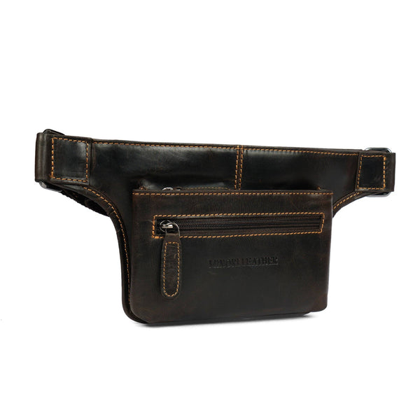 Osaka Belt Bag