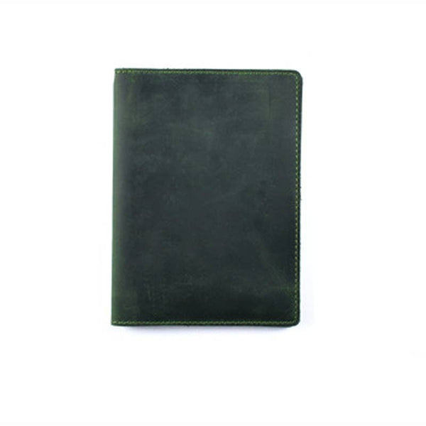 Passport Cover