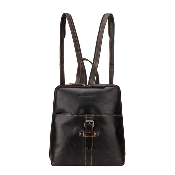 Isla Backpack