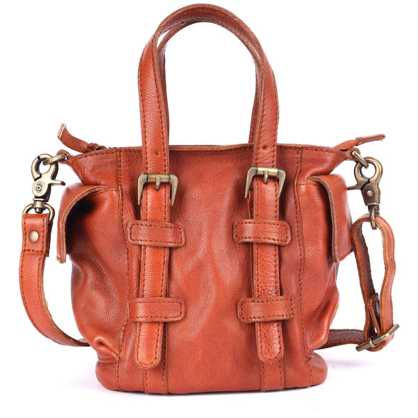 Myles Crossbody