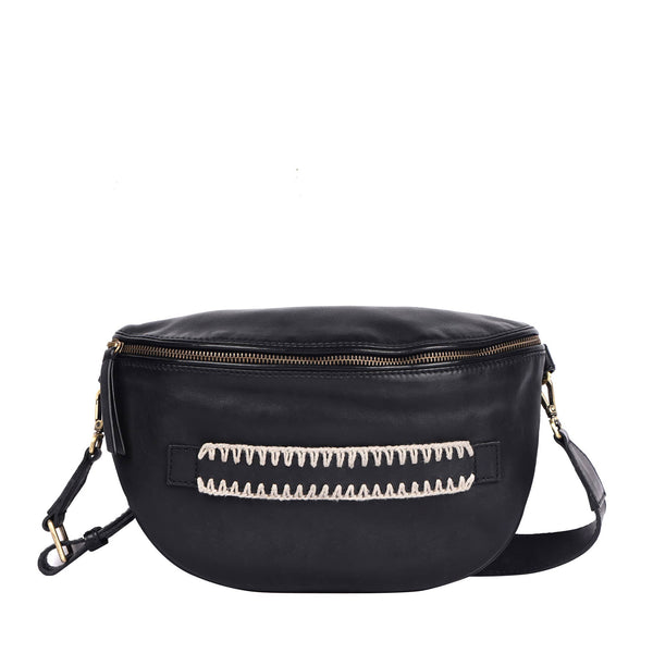 Solstice  Sling Crossbody