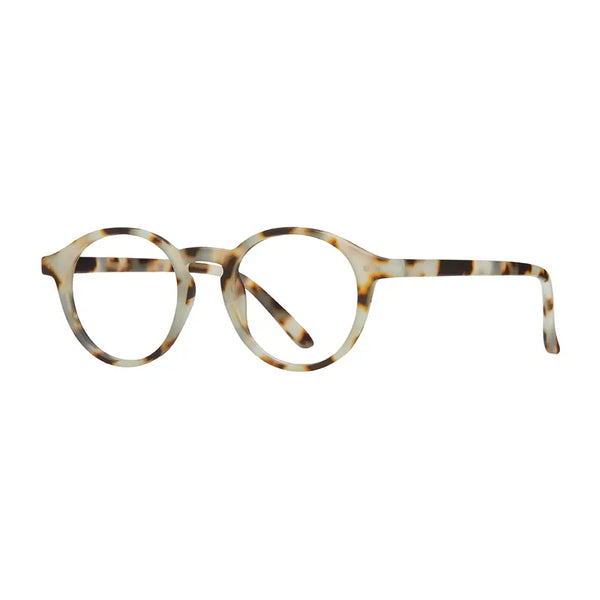Eco Blue Light Readers B