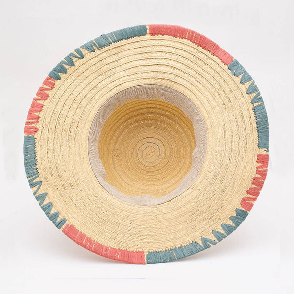 Joni Sun Hat