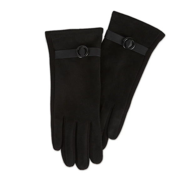 Nora Gloves