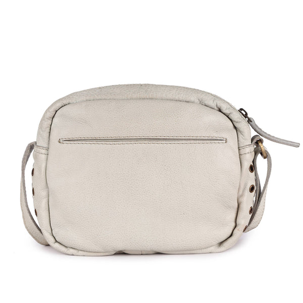 Bo Crossbody