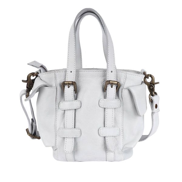 Myles Crossbody
