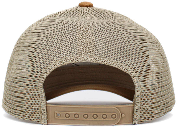 Outdoor Ballcap