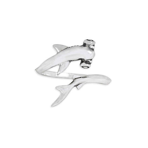 Adj Hammerhead