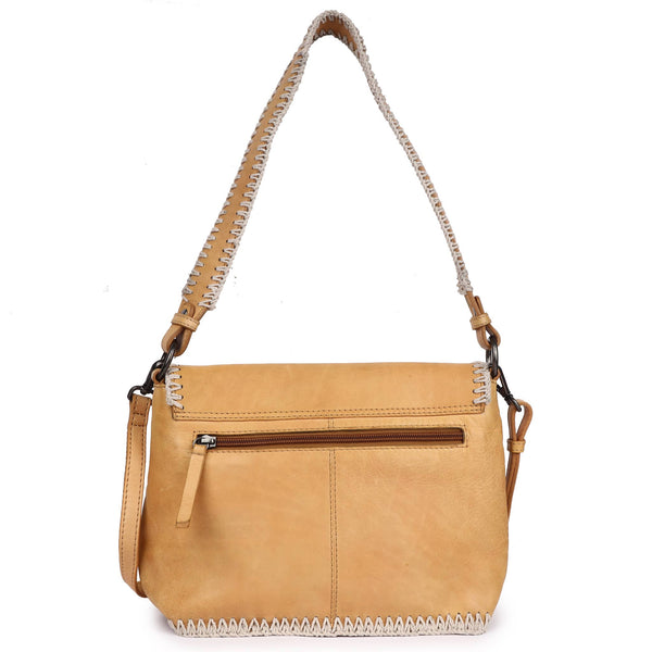 Ambrose  Bag