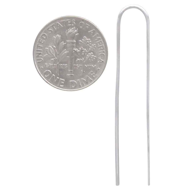 Long Arch Ear