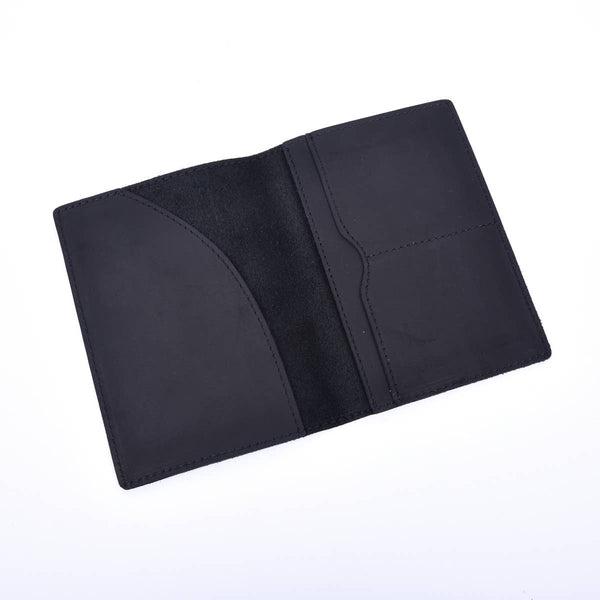 Passport Cover