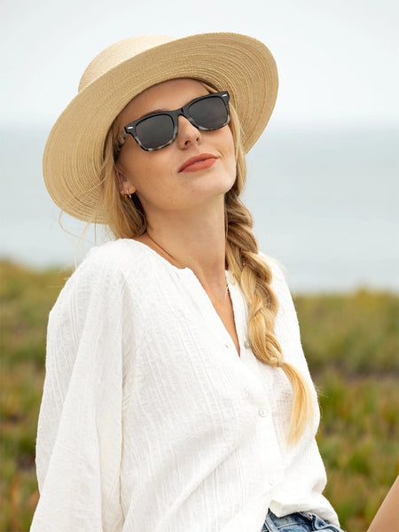Polarized Sunglasses