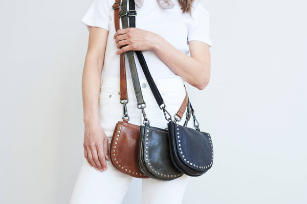 Janna Crossbody