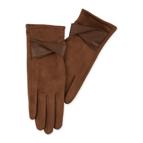 Hayden gloves