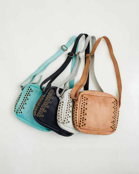 Bo Crossbody