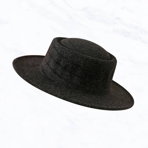 Rancher Hat