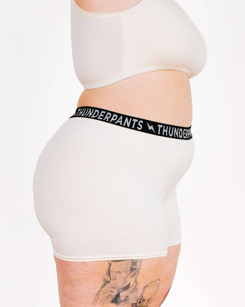 Boxer Brief
