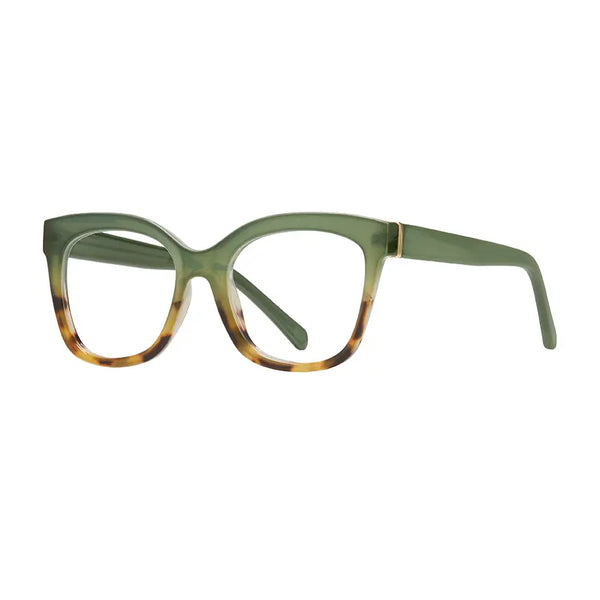 Eco Blue Light Readers B