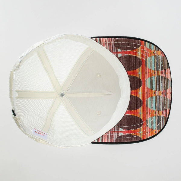 McKinley Trucker Hat