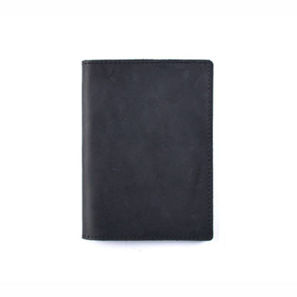 Passport Cover