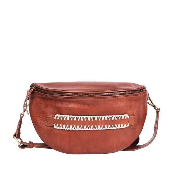 Solstice  Sling Crossbody