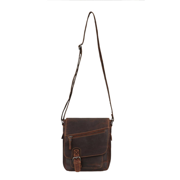 Dallas Shoulder Bag