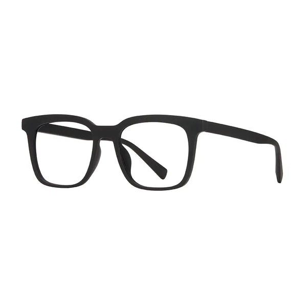 Eco Blue Light Readers B