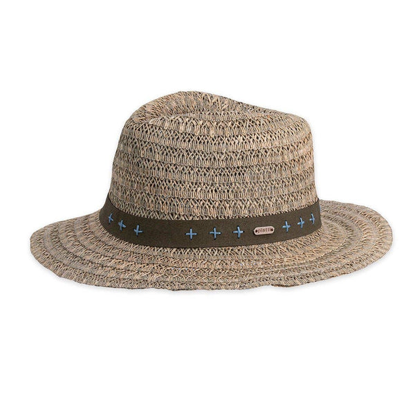 Dune Sun Hat