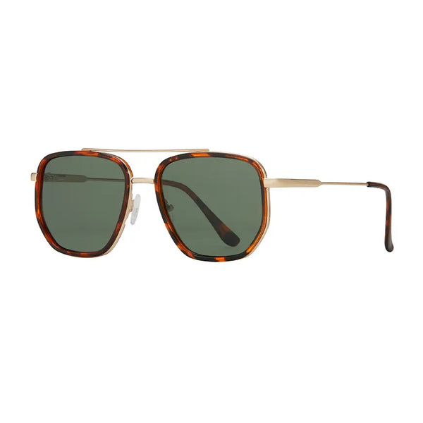 Polarized Sunglasses