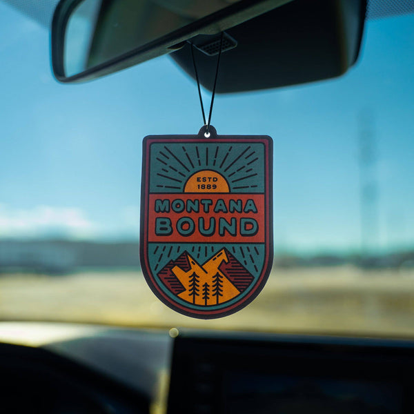 Air Fresheners