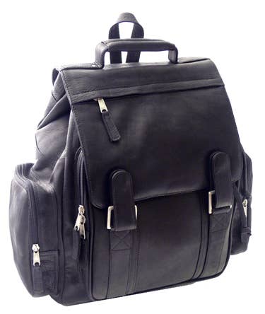 Discovery Backpack