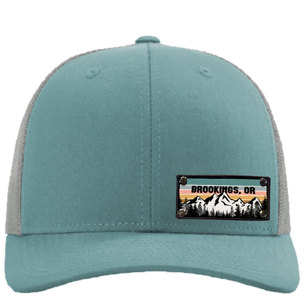 Brookings Hat