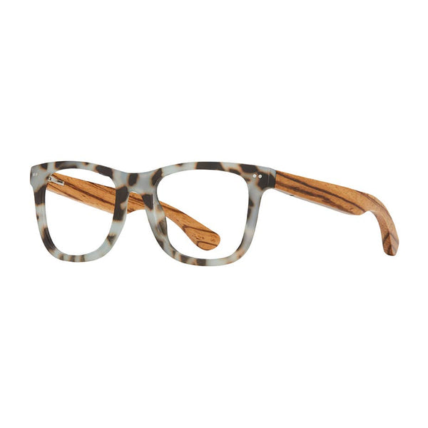 Alden Blue LIght Readers