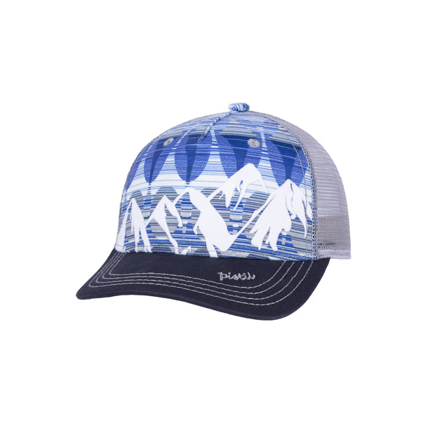 McKinley Trucker Hat