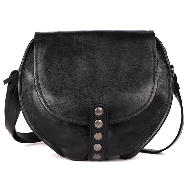 Camino Crossbody
