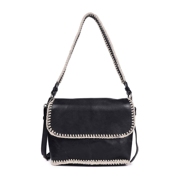 Ambrose  Bag