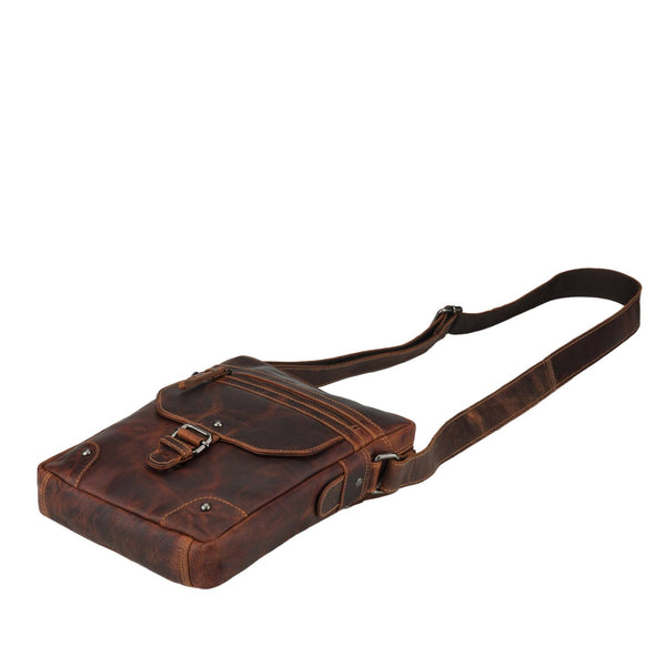 Denver Crossbody Bag