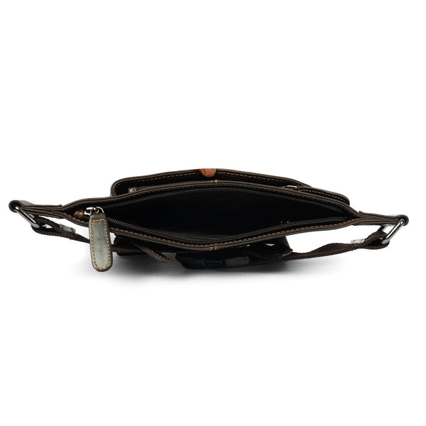 Osaka Belt Bag